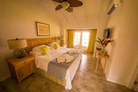 Nestled on the lush, tropical island of st. East Winds St Lucia All Inclusive Gros Islet Aktualisierte Preise Fur 2021