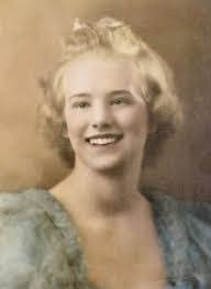 Connie Sapp's Instagram, Twitter & Facebook