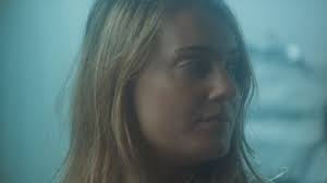 Lily Mars (@lilymars__) • Instagram photos and videos