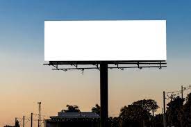 9,391 Bill Board Mockup Royalty-Free Images, Stock Photos & Pictures |  Shutterstock