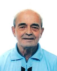 NÉCROLOGIE. M. Marcel Simon