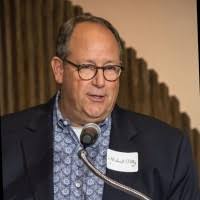 Jamie Faircloth Email & Phone Number