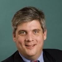 Bruce Prouty's Instagram, Twitter & Facebook