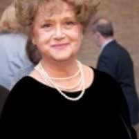 In Loving Memory of Marjorie B. Porter