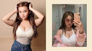 Xyriel Manabat Bikini Shop Centralcountiesservices Org 18792 | Hot Sex  Picture