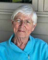 Shirley Nemitz's Instagram, Twitter & Facebook