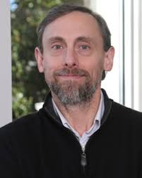 Civil and Environmental Engineering Faculty