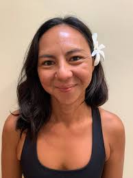 Our Team — Pilates O Ka La • Honolulu's Trusted Pilates Studio