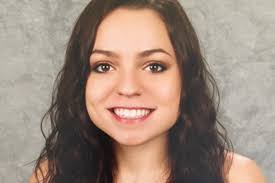 Bravo, 2020 Arts Grads! · The Arts · Lafayette College