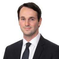 2100+ "Reisner" profiles