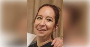 Obituary information for Rachel Jaspers- Hiles