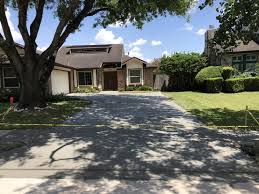 Jm capital cleaning solutions, llc has been cleaning construction in the raleigh area for over 15 years, exceeding our customers' expectations every time! J M Construction Solutions Gift Card Magnolia Tx Giftly