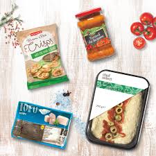 We did not find results for: Lidl Romania Incepem SÄƒptÄƒmana Cu BunÄƒtÄƒÈ›i De Post Tu Facebook