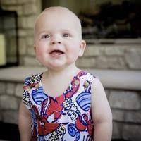 Jacob Wirtz Obituary