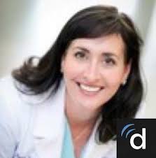 Dr. Mary Joy Hyde, DO