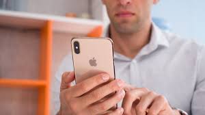 Best buy, the best buy logo, the tag design, and my best. Apple S Fully Unlocked Iphone Xs Max Is On Sale At Massive Discounts In Brand New Condition Phonearena