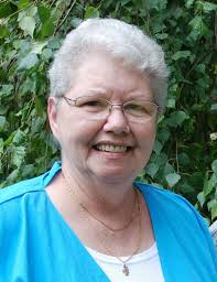 Obituary information for Karen Belrose