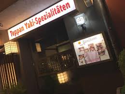49+ schlau bild tokio haus berlin : Tokyohaus Berlin Teppanyaki Home Facebook