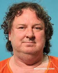 CLEPPER HARVEY LLOYD JR. 01/20/2023