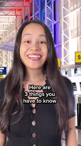 Detalles para que lo tengan a la mano al momento de viajar.