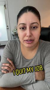 Lacy Hanson Leaving Scentsytext=i Quit My Jobloved Still Love That Company 