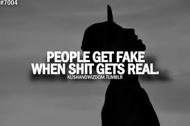 Best 5 popular quotes about weed picture English | WishesTrumpet via Relatably.com