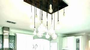 Show off your personal space in the best light. Lowes Dining Room Light Fixtures Dining Room Lighting Room Lights Light Bulb Chandelier