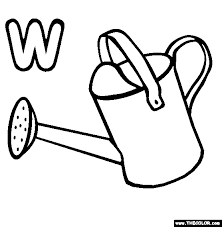 The mixer will be useful if you want to match colors for soap making, cooking, walls painting, learning, and other applications. 4 563 Free Online Coloring Pages Thecolor Com