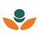Candor Consulting & Diagnostics logo
