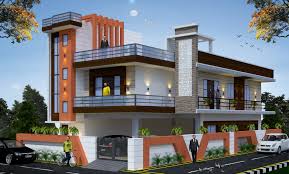 Pin By Surya Prakash On Surya Building Elevation House Design House Styles