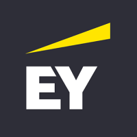 Ey's 190,000 people are the foundation of ey's success. Ey Brightree Linkedin