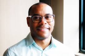 Our Team — Build from Within Alliance