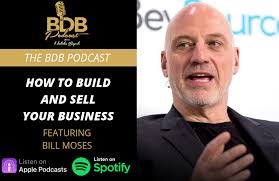 entrepreneur podcast