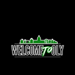 Welcome to Oly