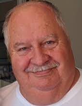 Obituary information for Richard E. Armstrong