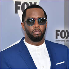 Blake Lively Spotted in Two Chic Outfits for 'Seth Meyers' Taping: Photo  5151588