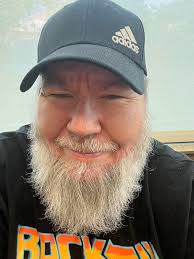 Good morning, what are you binge watching?