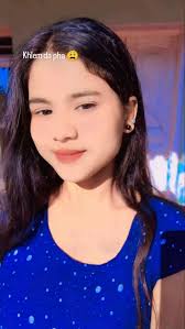 Samen samen kmni ❤️😥