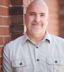 FamilyHealthCheckup (@FamilyCheckup)