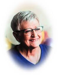 Obituary information for Marsha Ann Hefner Thompson