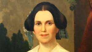 Mamie Eisenhower: First Lady of the United States