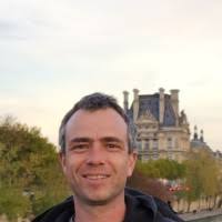 20+ "Benjamin Feldmann" profiles