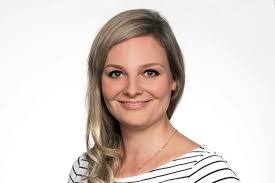 Ui, jetzt wird der thron bereit gemacht! Miss Schweiz 2013 Das Ist Dominique Rinderknecht Web De