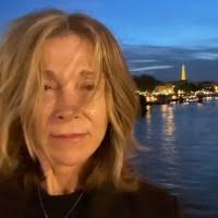 80+ "Jenny Royal" profiles