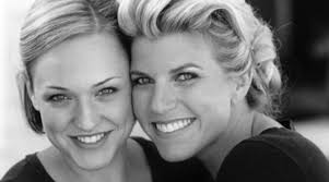 Faces By Robin + Updated Prices