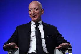 2, 2021 03:39 amazon's success moved it quickly from a quirky internet upstart into one of the most watched — and scrutinized — companies in the country. Jeff Bezos Just Sold Nearly 2 5 Billion In Amazon Shares Marketwatch