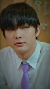 Tiger Duennao Novel Name