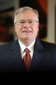 About Team Gallagher