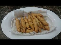 We did not find results for: Cameroon Fish Rolls Recipe Precious Kitchen Episode 1 Youtube Recipes Fish Roll Recipe Food