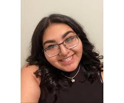 Casandra Nicole Chavez Martinez Obituary (2025)